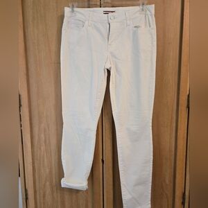 Tommy Hilfiger jeans